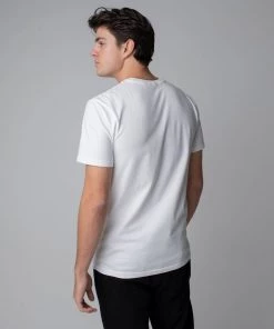 MASSIVE Best Sellers MENS PREMIUM TEE