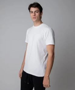 MASSIVE MENS HOODIE + MENS PREMIUM TEE - BUNDLE Bundles 14 MASSIVE MENS HOODIE + MENS PREMIUM TEE - BUNDLE Bundles