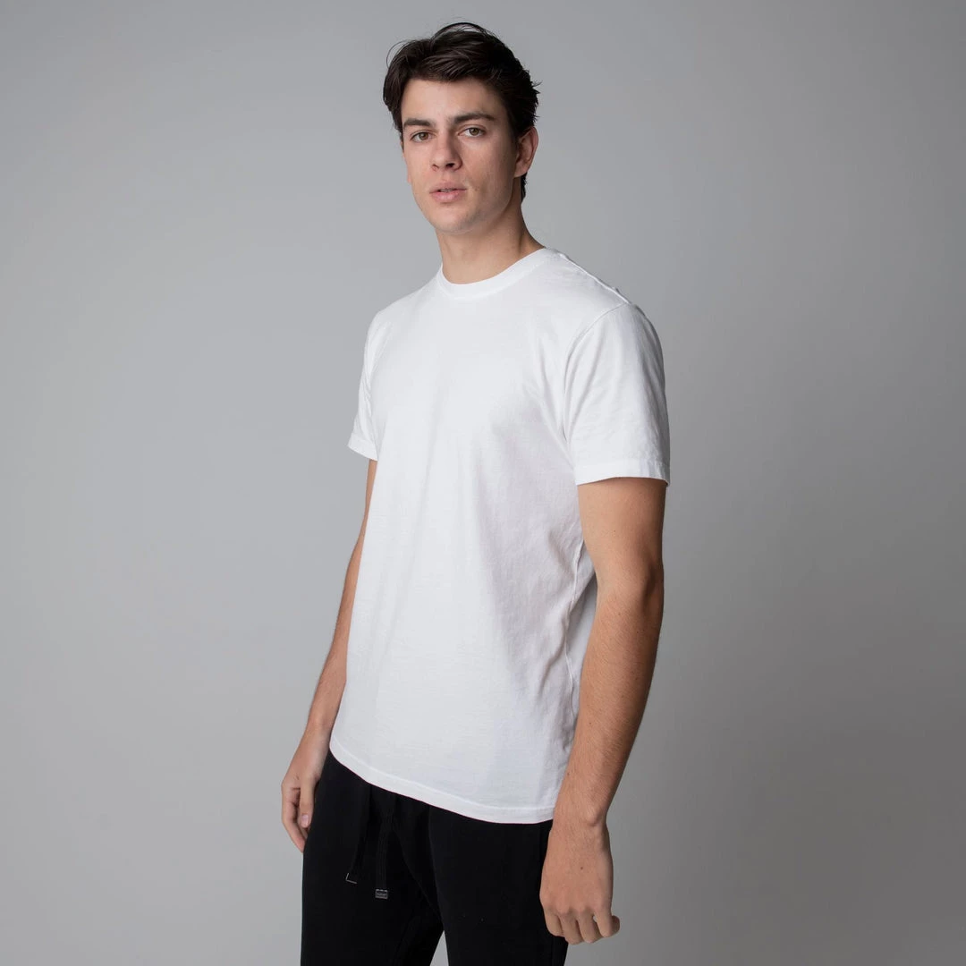 MASSIVE MENS HOODIE + MENS PREMIUM TEE - BUNDLE Bundles 6 MASSIVE MENS HOODIE + MENS PREMIUM TEE - BUNDLE Bundles