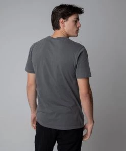 MASSIVE Best Sellers MENS PREMIUM TEE