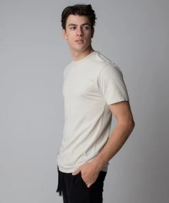 MASSIVE Best Sellers MENS PREMIUM TEE