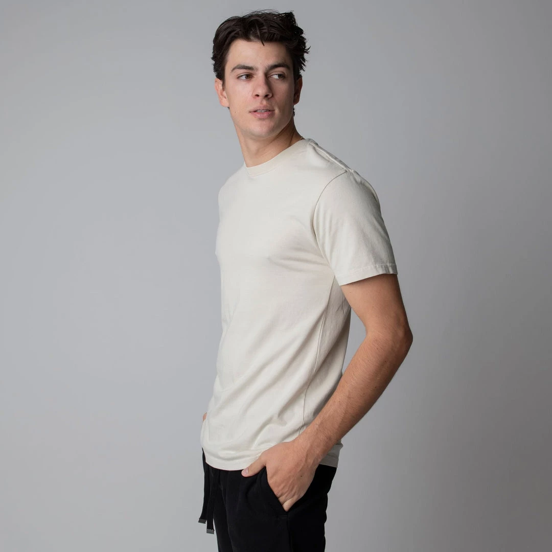 MASSIVE MENS HOODIE + MENS PREMIUM TEE - BUNDLE Bundles 10 MASSIVE MENS HOODIE + MENS PREMIUM TEE - BUNDLE Bundles