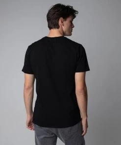 MASSIVE MENS PREMIUM TEE + LIGHTWEIGHT JERSEY SHORTS - BUNDLE Best Sellers