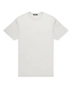MASSIVE Best Sellers MENS PREMIUM TEE