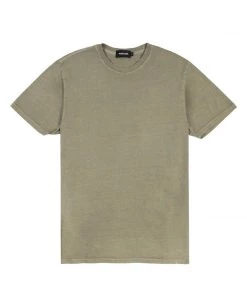 MASSIVE Best Sellers MENS PREMIUM TEE