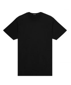 MASSIVE Best Sellers MENS PREMIUM TEE