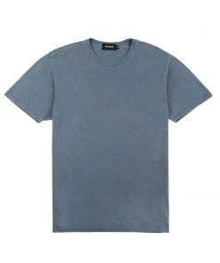 MASSIVE Best Sellers MENS PREMIUM TEE
