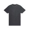 MASSIVE Best Sellers MENS PREMIUM TEE