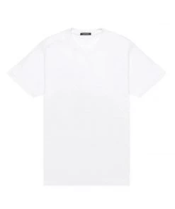 MASSIVE Best Sellers MENS PREMIUM TEE