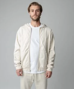 MASSIVE Best Sellers MENS PREMIUM ZIP UP HOODIE