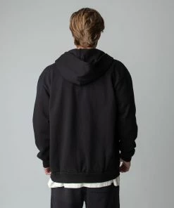 MASSIVE Best Sellers MENS PREMIUM ZIP UP HOODIE