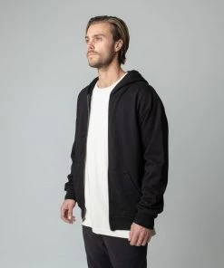 MASSIVE Best Sellers MENS PREMIUM ZIP UP HOODIE