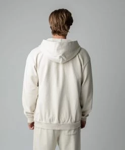 MASSIVE Best Sellers MENS PREMIUM ZIP UP HOODIE