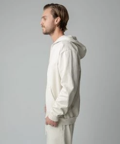 MASSIVE Best Sellers MENS PREMIUM ZIP UP HOODIE