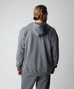 MASSIVE Best Sellers MENS PREMIUM ZIP UP HOODIE