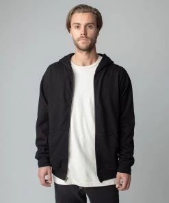 MASSIVE Best Sellers MENS PREMIUM ZIP UP HOODIE