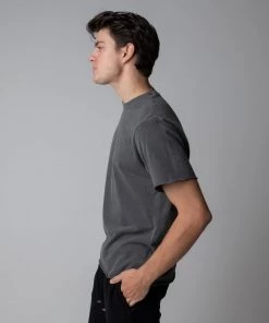 MASSIVE Best Sellers MENS ROLLER TEE