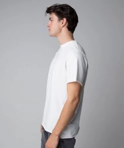 MASSIVE Best Sellers MENS ROLLER TEE