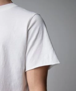 MASSIVE Best Sellers MENS ROLLER TEE