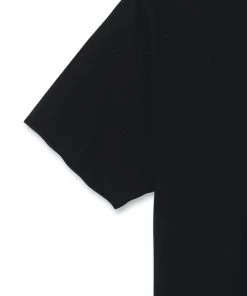 MASSIVE Best Sellers MENS ROLLER TEE