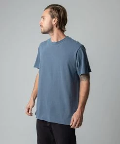 MASSIVE Best Sellers MENS ROLLER TEE