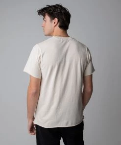 MASSIVE Best Sellers MENS ROLLER TEE