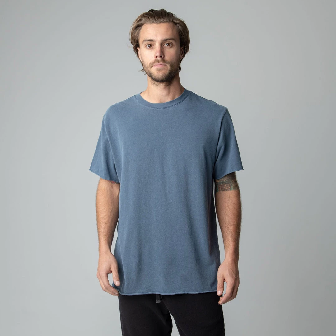 MASSIVE 3 Pack Tees MENS ROLLER TEE - 3 PACK 4 MASSIVE 3 Pack Tees MENS ROLLER TEE - 3 PACK