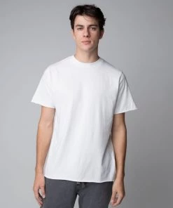 MASSIVE MENS ROLLER TEE- BUNDLE