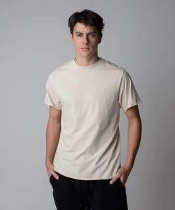 MASSIVE MENS PREMIUM TEE + ROLLER TEE - BUNDLE