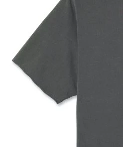 MASSIVE Best Sellers MENS ROLLER TEE