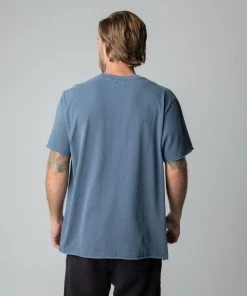 MASSIVE Best Sellers MENS ROLLER TEE