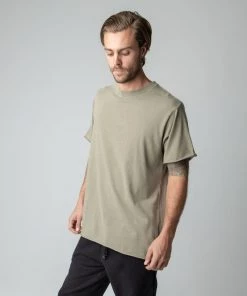 MASSIVE Best Sellers MENS ROLLER TEE
