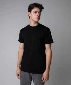 MASSIVE 3 Pack Tees MENS ROLLER TEE - 3 PACK 8 MASSIVE 3 Pack Tees MENS ROLLER TEE - 3 PACK