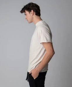 MASSIVE Best Sellers MENS ROLLER TEE