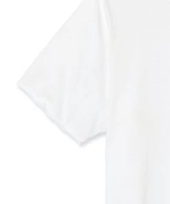 MASSIVE Best Sellers MENS ROLLER TEE