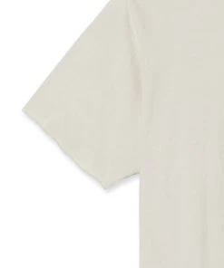 MASSIVE Best Sellers MENS ROLLER TEE