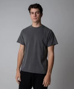 MASSIVE MENS PREMIUM TEE + ROLLER TEE - BUNDLE