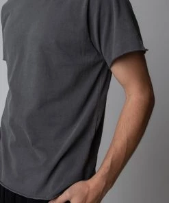 MASSIVE Best Sellers MENS ROLLER TEE