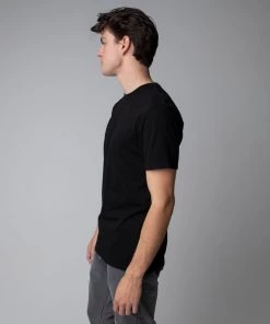 MASSIVE Best Sellers MENS ROLLER TEE