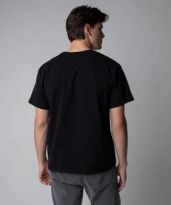 MASSIVE Best Sellers MENS ROLLER TEE