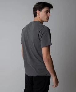 MASSIVE Best Sellers MENS ROLLER TEE