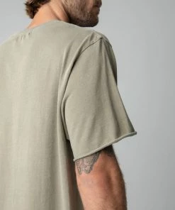 MASSIVE Best Sellers MENS ROLLER TEE