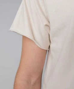 MASSIVE Best Sellers MENS ROLLER TEE