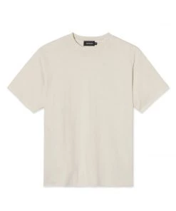 MASSIVE Best Sellers MENS ROLLER TEE