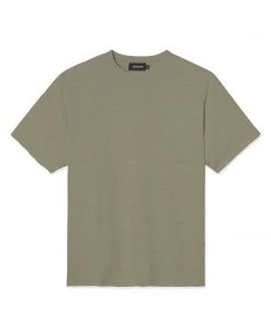 MASSIVE Best Sellers MENS ROLLER TEE