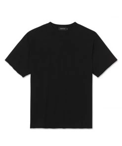 MASSIVE Best Sellers MENS ROLLER TEE