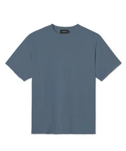 MASSIVE Best Sellers MENS ROLLER TEE