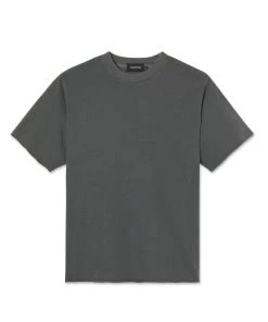 MASSIVE Best Sellers MENS ROLLER TEE