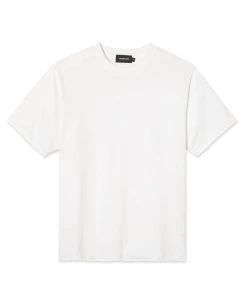 MASSIVE Best Sellers MENS ROLLER TEE