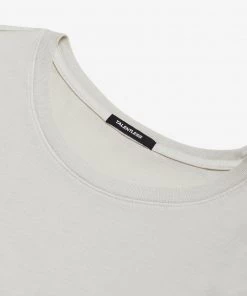 MASSIVE Best Sellers MENS SCALLOP TEE